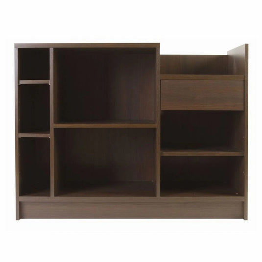 Board Counter TH1200 - 三色可选