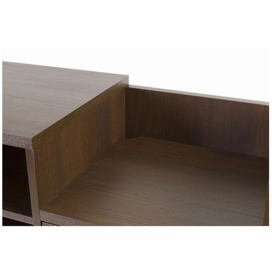 Board Counter TH1200 - 三色可选