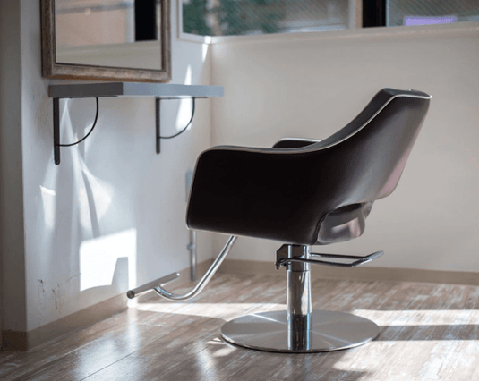 Cafe Lounge Styling Chair (HD-026) – Available in 3 Colours & 8 Base Styles