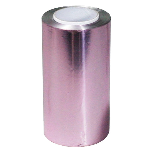 AIVIL Eco Foil (12 cm × 100 m)