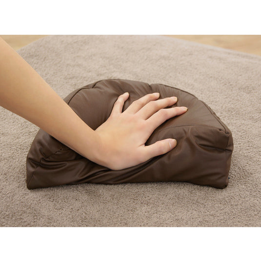 TeLuce Comfortable Face Pillow