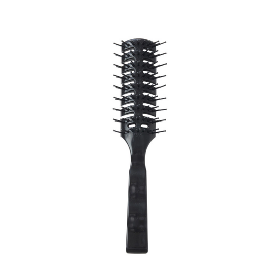 OB Skeleton Brush (Black) - 12 brushes