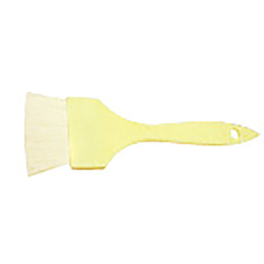 Beauty Garage Luxury Hoho Brush Handle Body Brush (55mm)