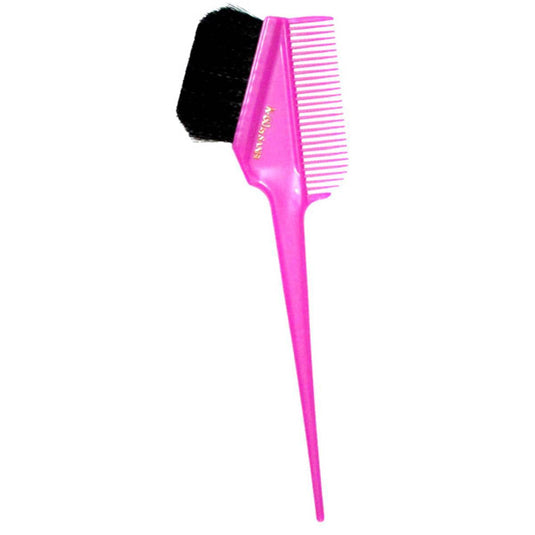 Cherry Pink