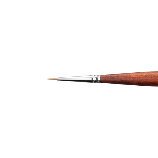 Soft type #400 series 401 Round