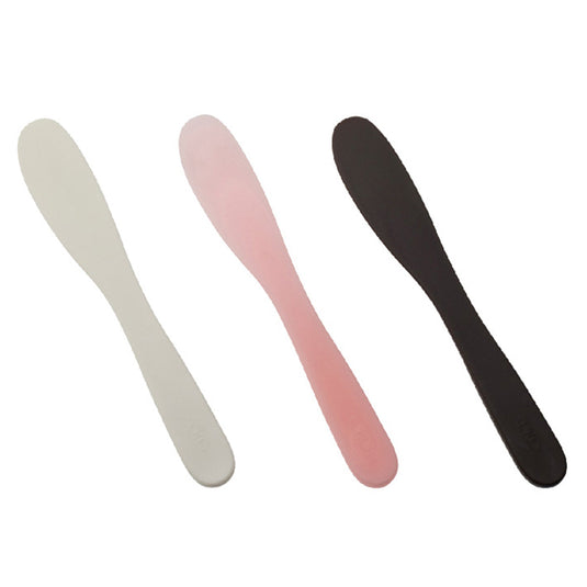 Color Spatula - Extra Large (Available in 3 Colors)