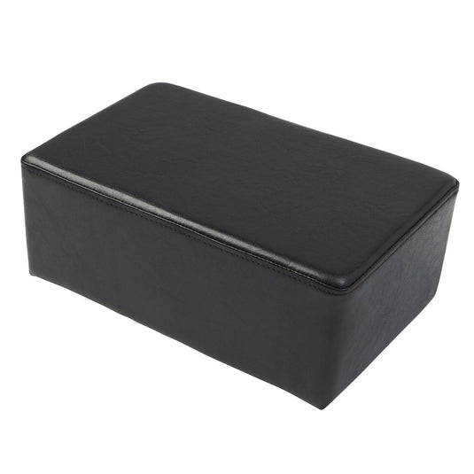 Child Booster Seat - Available in 4 Colors (Vintage Colors)