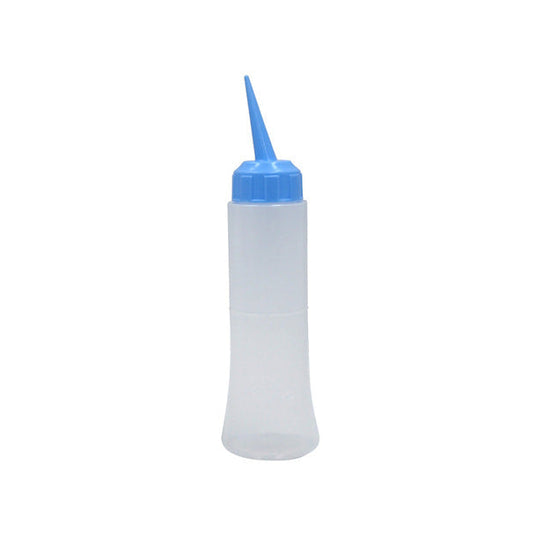 Applicator EM-L300 Blue 300ml