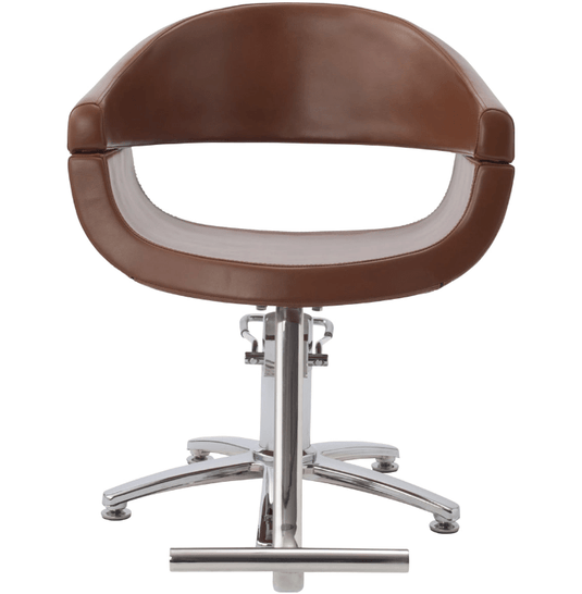 Urban Styling Chair (HD-027) – Available in 3 Colours & 8 Base Styles