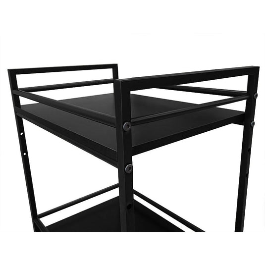 Frame Wagon 3 Tier Type (3 color choices)