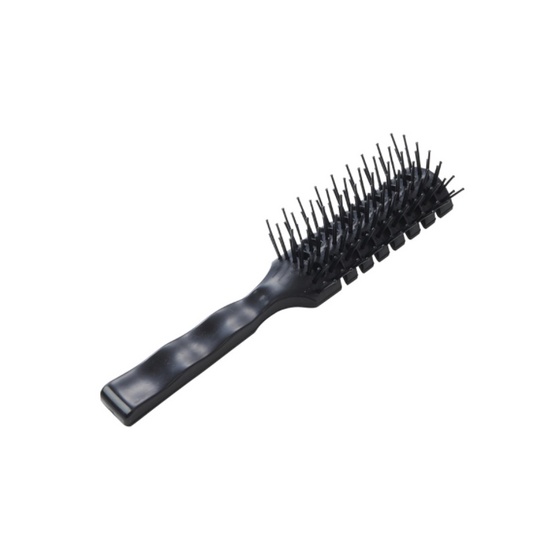 OB Skeleton Brush (Black) - 12 brushes