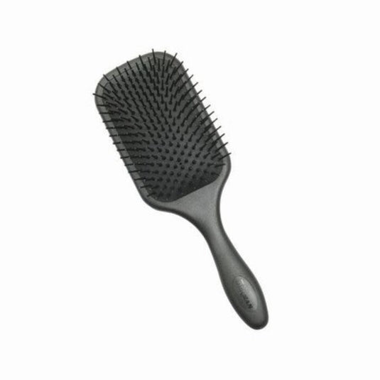 DENMAN D83 – Paddle Brush (Black)