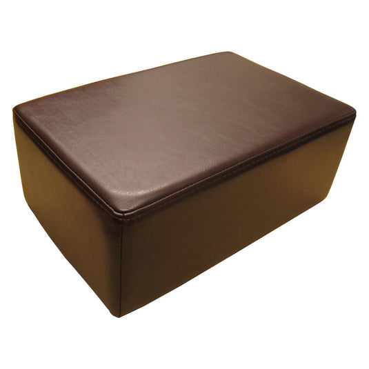 Booster Seat For Children - Available in 6 colors