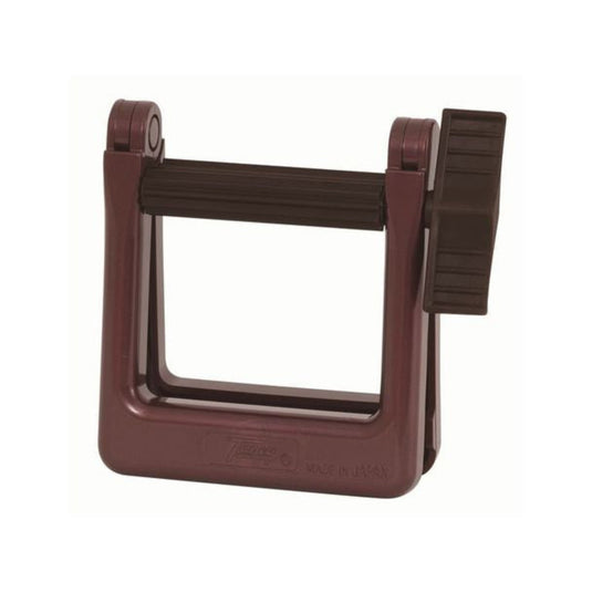 Tube Squeezer - Pearl Wine