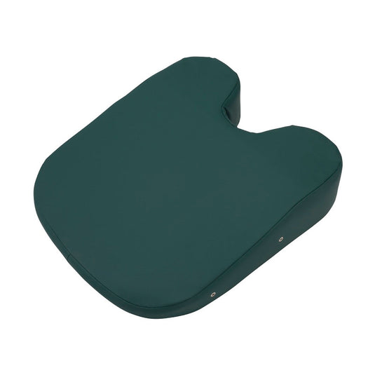 Chest Mat (Standard Type) Dark Green