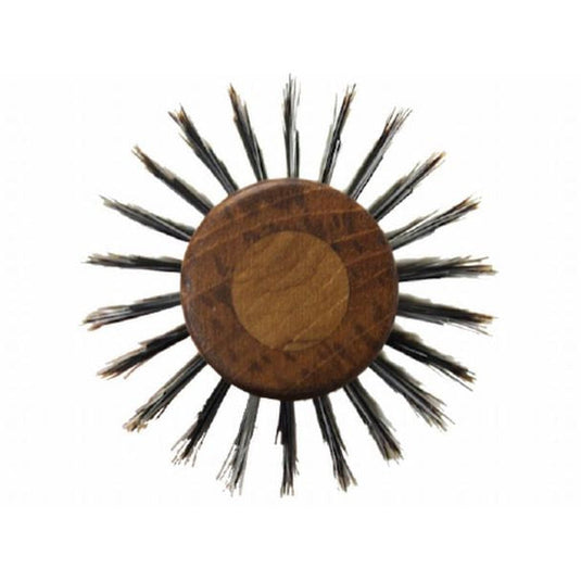 552 (63mm diameter)