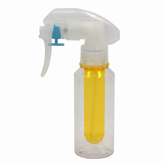 Sprayer (Mini) 100cc Yellow