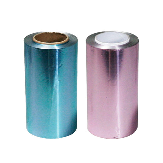 AIVIL Eco Foil (12 cm × 100 m)