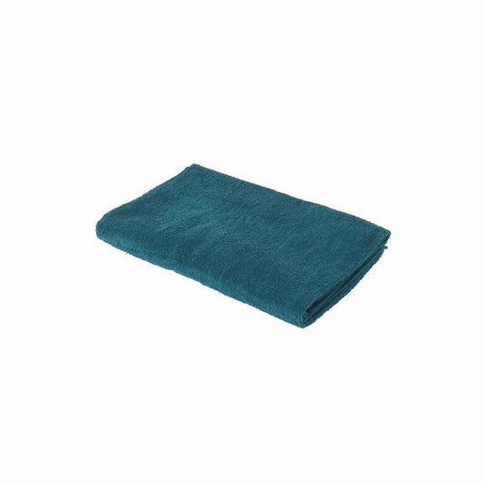 ECO Pile Fabric Bath Towel (M) 70x140cm (3 color choices)