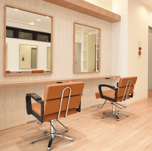 Urban Styling Chair HD-051 – Available in 3 Colours & 8 Base Styles