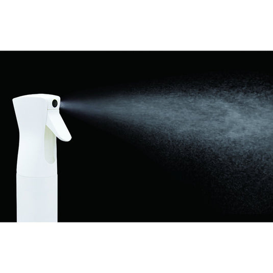 AIVIL Airy Mist Sprayer 300 ml - Available in 2 Colors