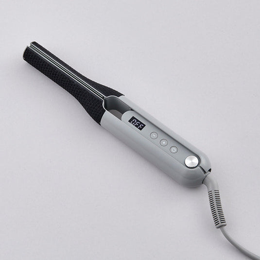 Cado Cuaura Hair Iron Professional Straightener BI-G1P