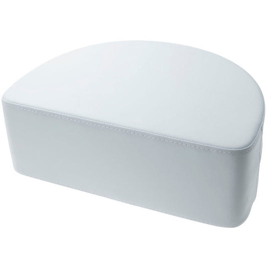 Half-Moon Shaped Child Booster Seat (R-Type) - Available in 3 Colors