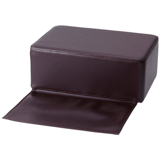 Child Booster Seat (with flap)