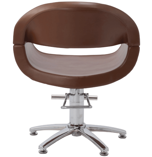 Urban Styling Chair (HD-027) – Available in 3 Colours & 8 Base Styles