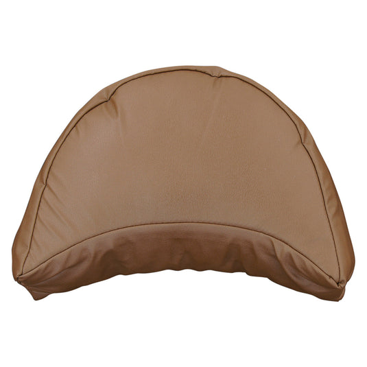 TeLuce Comfortable Face Pillow