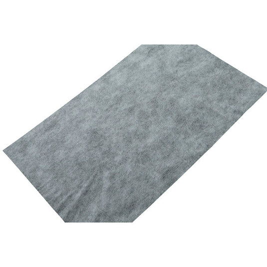 Pillow Sheet SP (Without cut) 100 pcs