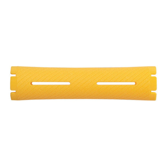 FSB23 23 x 105mm