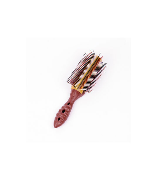 YS-DB26 Dragon Air Styler 11