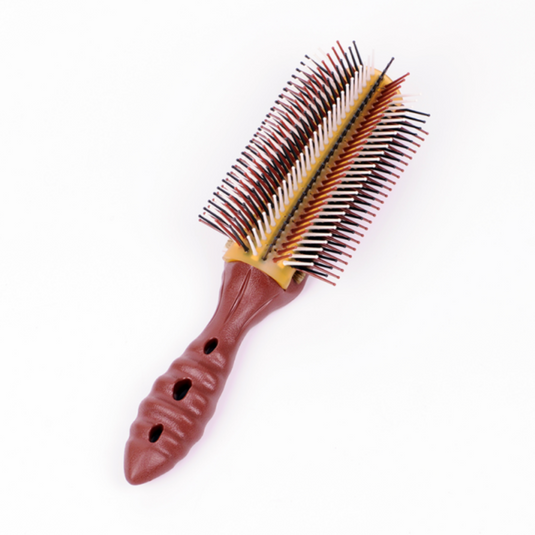 YS-DB26 Dragon Air Styler 11