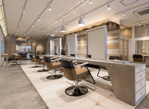 (Tough Design Product) Styling Chair T202 – Available in 2 Colours & 8 Base Styles