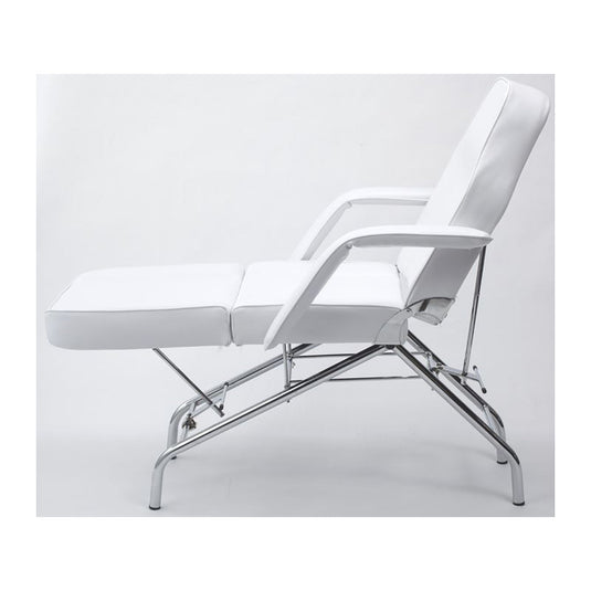 F-201 Standard Beauty Bed (No Face Hole Type) (2 color options)