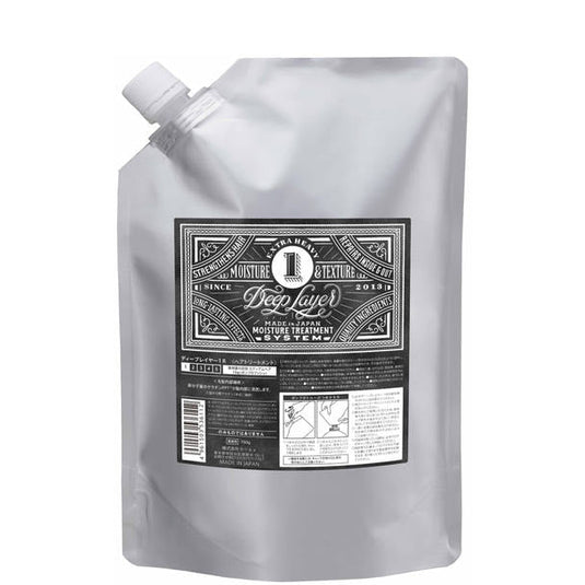 800g