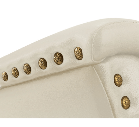 Vintage Styling Chair Albero Classico (HD-A-022N) – Available in 3 Colours & 8 Base Styles