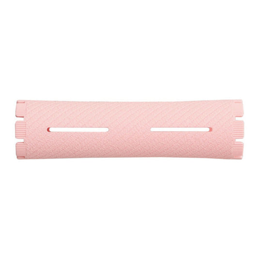 FSB26 26 x 105mm