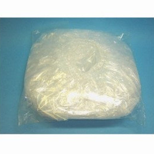 Beauty Chapeau Plain 20pcs Sold in a BAG