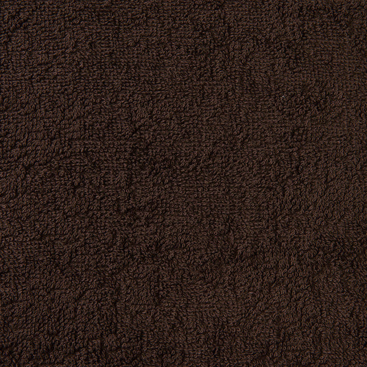 Luxury Pile Fabric Bath Towel (M) 70x140cm (14 color choices)