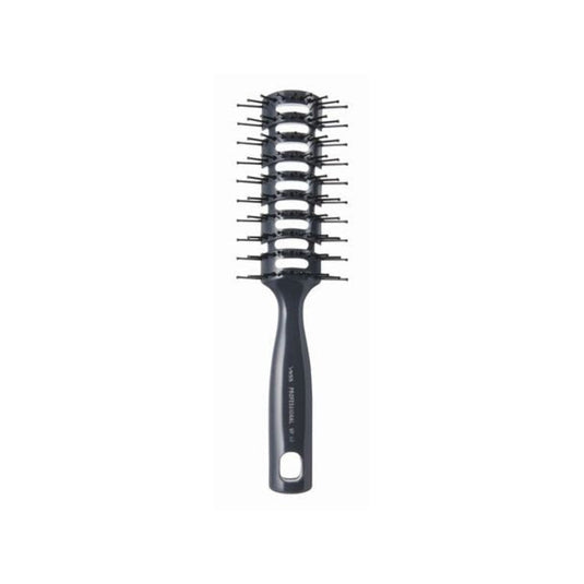 Ceramic Styling Brush VP-80 (Skeleton Brush)