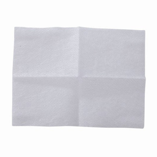 Asahi Kasei Haize Gauze 8 x 10cm 200pcs