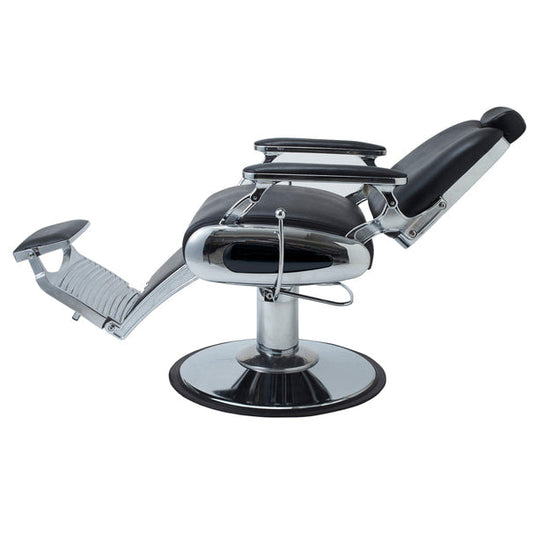 BROOKLYN Barber Chair (3 color available)