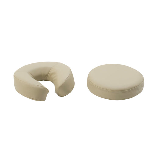 High Class Wooden Folding Reclining Bed 009DX (2 color options)