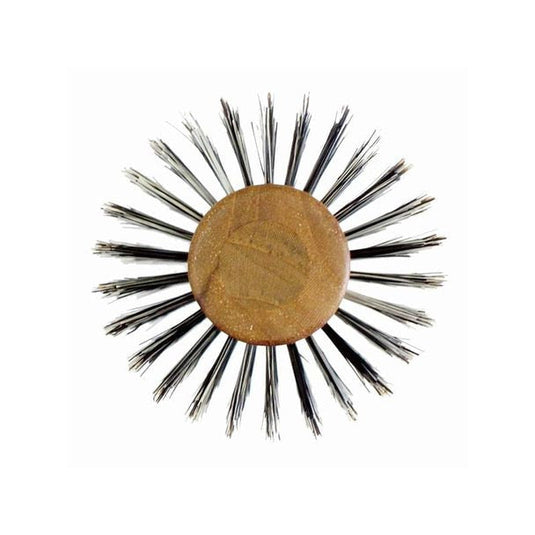 702 (75mm diameter)