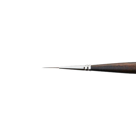 Soft Type Art Brush #700 Series 705 Long Liner