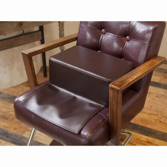 Child Booster Seat (with flap)