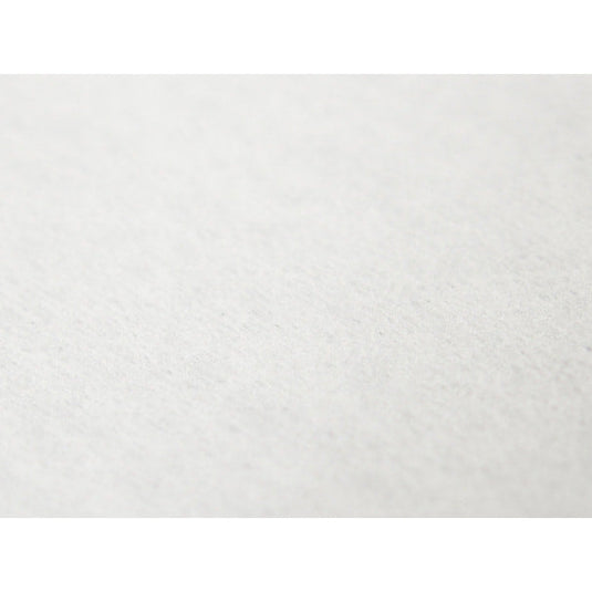 Disposable Winding Paper