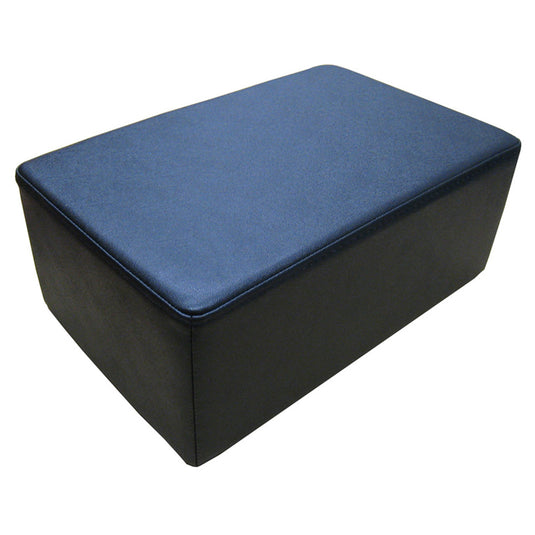 Booster Seat For Children - Available in 6 colors